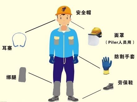 絕緣防護產(chǎn)品為什么要減少與臭氧接觸的時間？