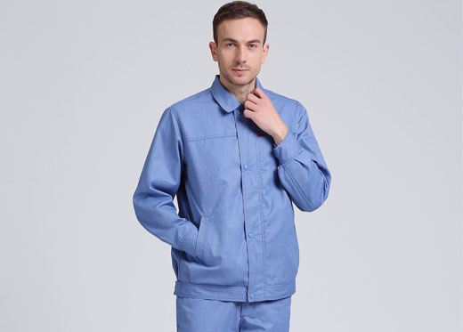 電弧防護(hù)服，防電弧服