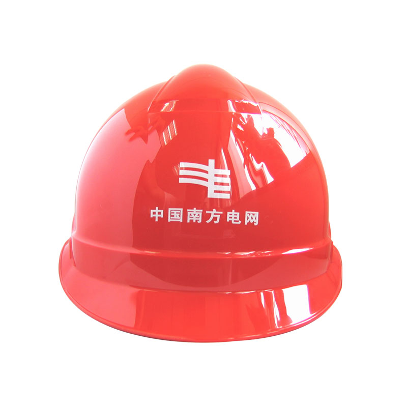 天氣再熱，也要佩戴安全帽
