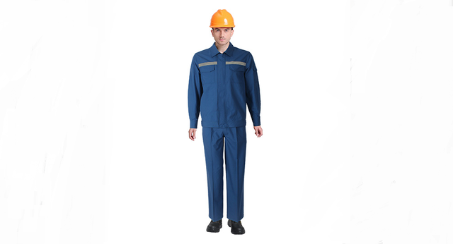 阻燃服的應(yīng)用領(lǐng)域有哪些？